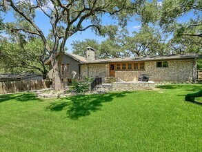 408 Westwood Terrace in Austin, TX - Building Photo - Building Photo