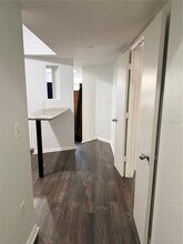 2320 W Azeele St in Tampa, FL - Building Photo - Building Photo