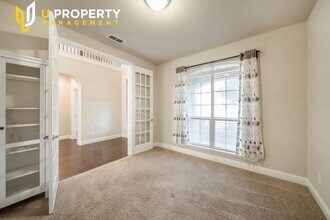 13414 Mercedes Ln in Frisco, TX - Building Photo - Building Photo