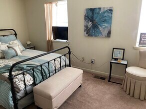 106 Michael Dr, Unit 106 Michael drive in Oxford, MS - Building Photo - Building Photo