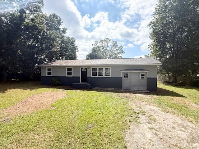 117 Pineview St in Havelock, NC - Building Photo - Building Photo