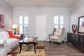 Willowbrooke Apartments in Georgetown, KY - Foto de edificio