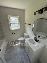 3314 Granby St in Hopewell, VA - Building Photo - Building Photo