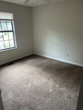3652 Estates Rd in Tallahassee, FL - Building Photo - Building Photo