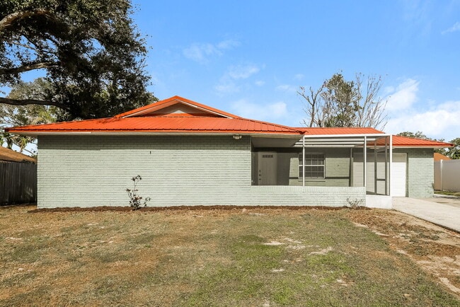 property at 308 Timber Creek Dr