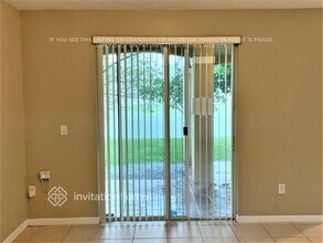 9014 SW 206th St in Cutler Bay, FL - Building Photo - Building Photo