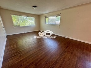 1245 Iola St in Aurora, CO - Building Photo - Building Photo