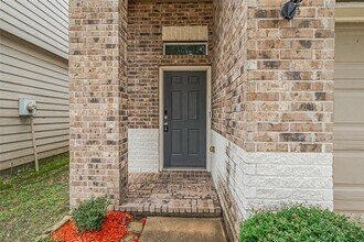 8247 Sardina Shore Dr in Cypress, TX - Building Photo - Building Photo