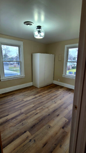 1208.5 N Apperson Way in Kokomo, IN - Building Photo - Building Photo