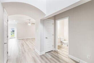 457 Aurora Creek Ln in Katy, TX - Building Photo - Building Photo