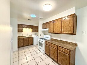 314 Jovian Dr in Prescott, AZ - Building Photo - Building Photo