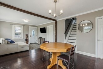 110 Parker St in Middlesex, NJ - Building Photo - Building Photo