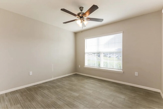 6490 Polly Ln in Lakeland, FL - Building Photo - Building Photo