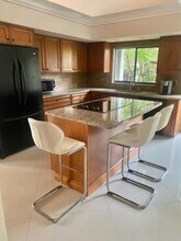 10571 Boca Woods Ln in Boca Raton, FL - Building Photo - Building Photo