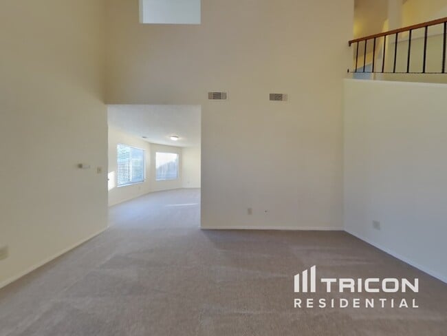 217 Sunhaven Dr in Fairfield, CA - Building Photo - Building Photo
