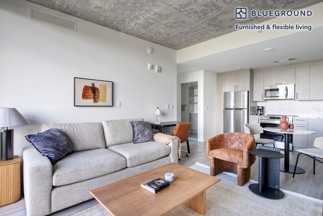 23 NE 17th Ter in Miami, FL - Building Photo - Building Photo