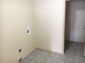 2749 Jason Loop in Richland, WA - Building Photo - Building Photo