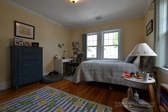 14 Bothwell Rd, Unit 3935-305 in Boston, MA - Building Photo - Building Photo