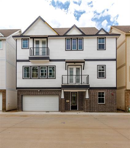 property at 202 S Village Way