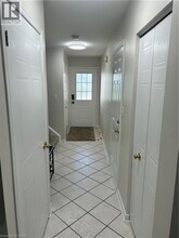 20 Watercress Ct in Kitchener, ON - Building Photo - Building Photo