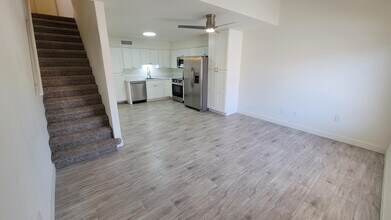 6203 E Glencove St in Mesa, AZ - Building Photo - Building Photo