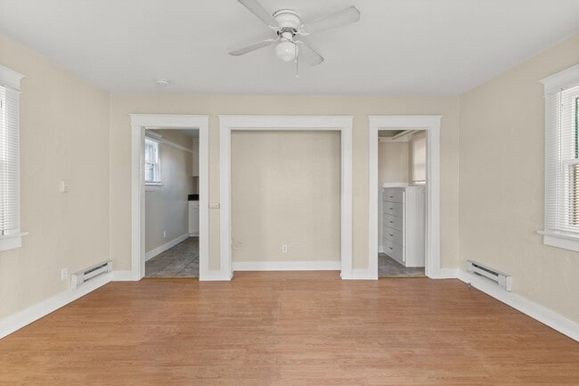 441 Dawson Ave in Long Beach, CA - Building Photo - Building Photo