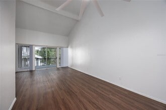 6519 W Newberry Rd in Gainesville, FL - Building Photo - Building Photo