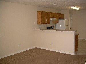 491 Dabney Dr in Lexington, KY - Building Photo - Building Photo