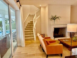 1627 Barbados Ct in Marco Island, FL - Building Photo - Building Photo