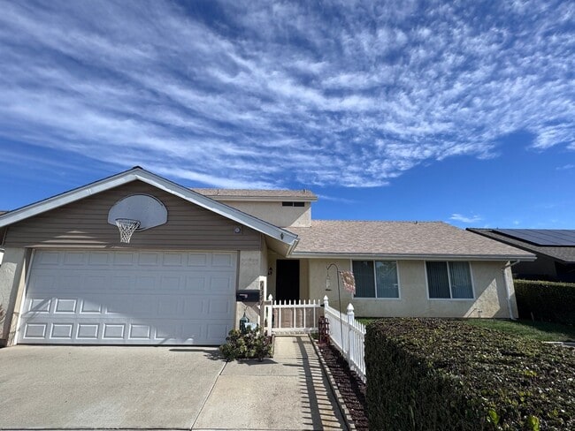 property at 13341 Aldrin Ave