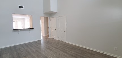 211 Ruth Wy in Spring Hill, TN - Building Photo - Building Photo