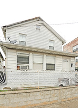 10379 52nd Ave in Corona, NY - Building Photo - Building Photo