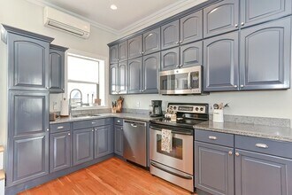 92 Green St in Boston, MA - Building Photo - Building Photo