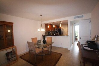 12 Royal Palm Way-Unit -5030 in Boca Raton, FL - Building Photo - Building Photo