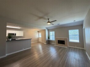 3312 Alexander Valley Cove in Round Rock, TX - Building Photo - Building Photo