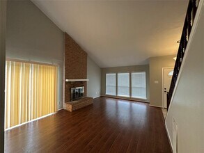 3647 Palm Grove Dr in Missouri City, TX - Building Photo - Building Photo