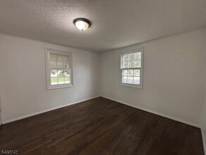 1103 Stone St in Rahway, NJ - Building Photo - Building Photo