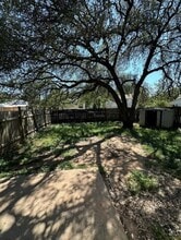 12609 Tree Line Dr in Austin, TX - Building Photo - Building Photo