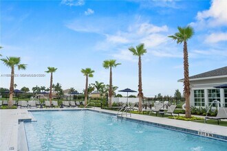 10241 SW Newberry Ave in Port St. Lucie, FL - Building Photo - Building Photo