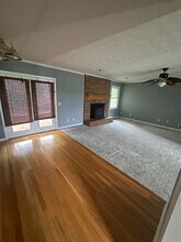722 Old Hog Mountain Rd in Hoschton, GA - Building Photo - Building Photo