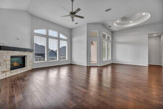 252 Sabino Dr in Buda, TX - Building Photo - Building Photo