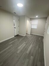 340 S Osceola St in DeLand, FL - Building Photo - Building Photo