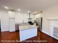 445 S Main St photo'