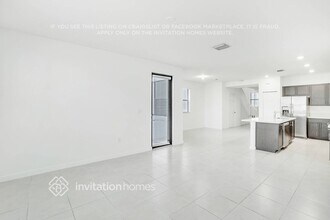 3410 W 108th St in Hialeah, FL - Building Photo - Building Photo