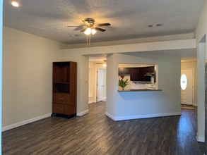 13246 Sharpbill Dr in Houston, TX - Building Photo - Building Photo