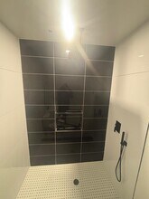 1919 McCulloh St in Baltimore, MD - Building Photo - Building Photo