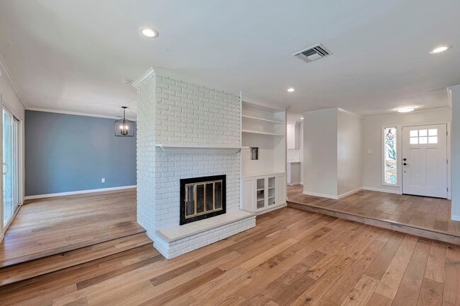 5401 E Beck Ln in Scottsdale, AZ - Building Photo - Building Photo