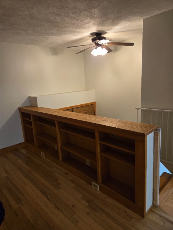 2 Curt Rd in Merrimack, NH - Foto de edificio - Building Photo