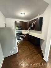 1501 N Leamington Ave in Chicago, IL - Building Photo - Building Photo