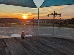 526 Allen Dr in Minden, LA - Building Photo - Building Photo